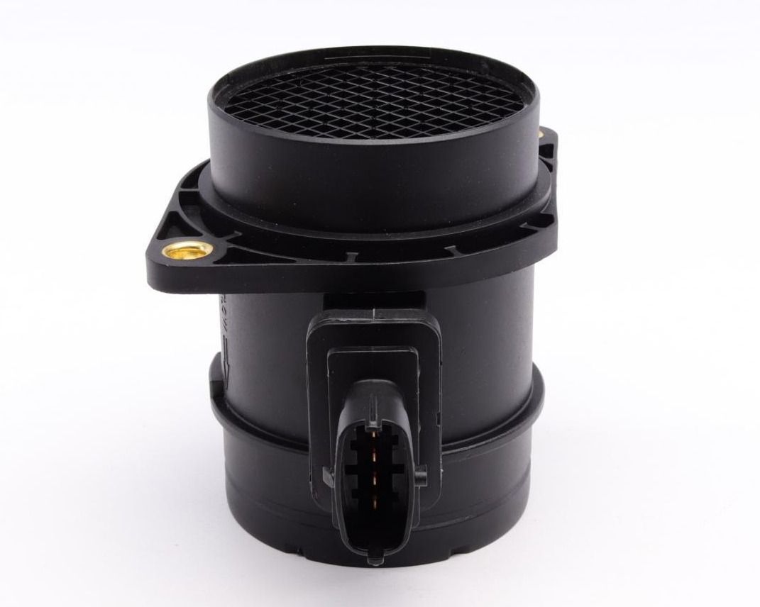 213719764019 MAGNETI MARELLI